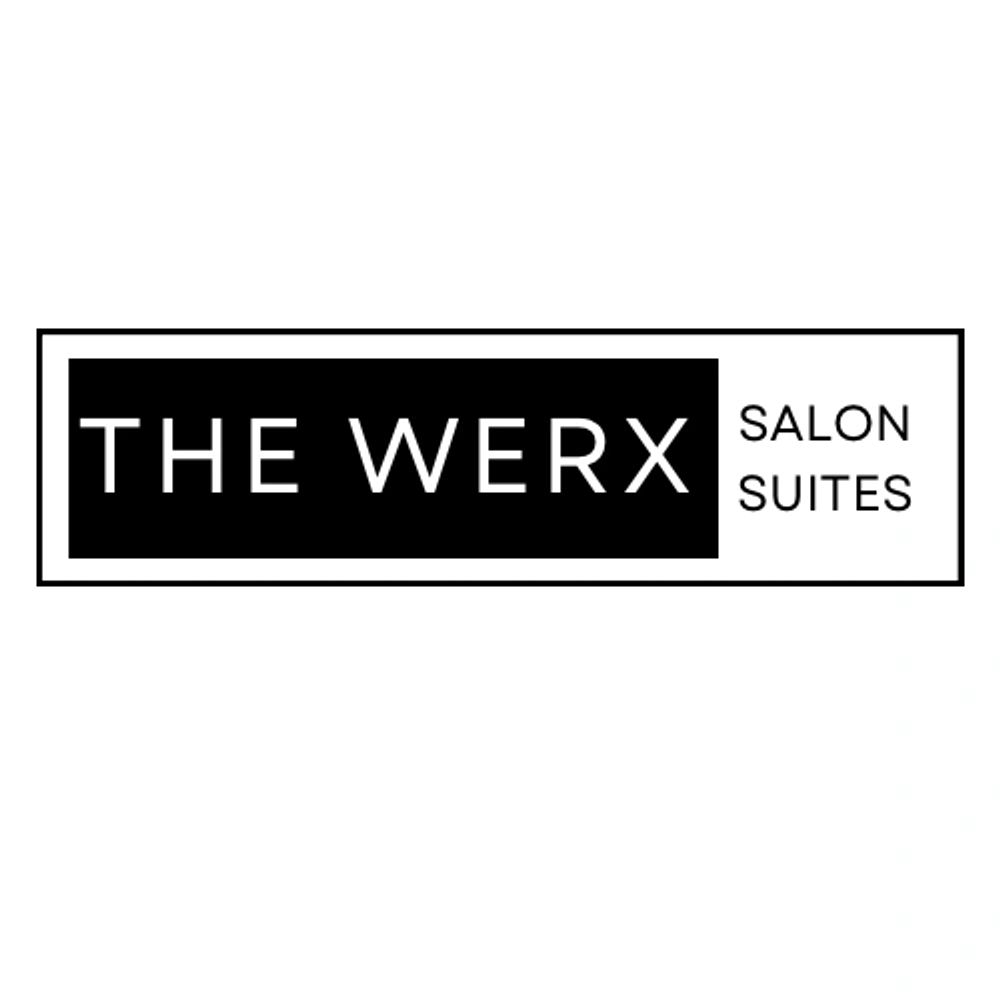Luxurious Salon Suites and Spa Facilities